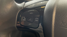 Ford KA+ 1.2 Zetec 5dr Petrol Hatchback